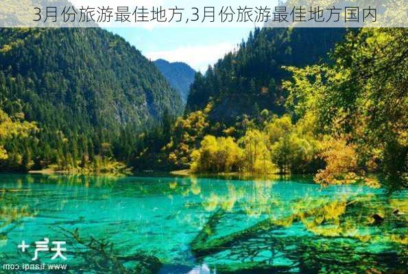 3月份旅游最佳地方,3月份旅游最佳地方国内-第3张图片-动人旅游网