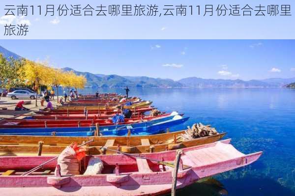 云南11月份适合去哪里旅游,云南11月份适合去哪里旅游-第2张图片-动人旅游网