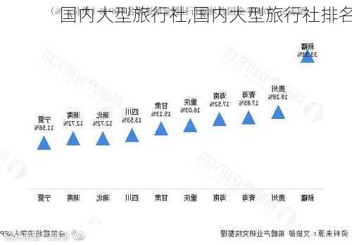 国内大型旅行社,国内大型旅行社排名-第2张图片-动人旅游网